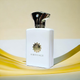 Парфумована вода для чоловіків Amouage Honour 50 мл (701666410904) - зображення 3