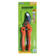 Секатор Mastertool 190 мм d=10 мм (14-6108) - изображение 2