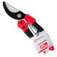 Секатор Intertool 200 мм x 6 мм FT-1000 (FT-1000) - изображение 3