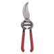 Секатор садовий Intertool 200 x 15 мм FT-1003 (FT-1003) - зображення 3