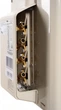 Мульти-сплит кондиционер Ergo ACI 1835 ODU MSH(2) + ACI 0935 IDU MSW W х 2 - изображение 11