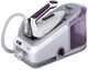 Żelazko z generatorem pary Braun CareStyle 7 IS 7266 VI (128805003) - obraz 1