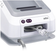 Żelazko z generatorem pary Braun CareStyle 7 IS 7266 VI (128805003) - obraz 3