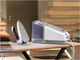 Żelazko z generatorem pary Braun CareStyle 7 IS 7266 VI (128805003) - obraz 7
