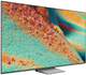 Телевізор Samsung QE65QN85FAUXXH - зображення 2
