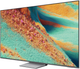 Телевізор Samsung QE65QN85FAUXXH - зображення 3