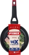Сковорода Pyrex Optima 22 см (OT22BF6/8046) - изображение 6
