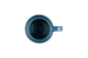 Чашка Le Creuset Coupe 320 мл Deep Teal (80324326420099) - изображение 4