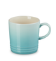 Чашка Le Creuset London 350 мл Cool Mint (70302354960002) - изображение 1