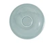 Zestaw do herbaty Seltman Wieden Beat Color Glaze dla 6 osób Błękitny (4052212124704) - obraz 2