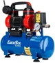 Компресор повітряний безмасляний EnerSol ES-AC100-8-2OF - зображення 2