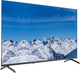 Telewizor PEAQ PTV 50GQU-5025C - obraz 4