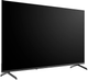 Telewizor PEAQ PTV 50GQU-5025C - obraz 6