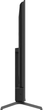 Telewizor PEAQ PTV 50GQU-5025C - obraz 8