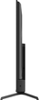 Телевізор PEAQ PTV 55GQU-5025C - зображення 9