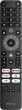 Телевізор PEAQ PTV 55GQU-5025C - зображення 11