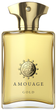 Woda perfumowana męska Amouage Gold 100 ml (701666410010) - obraz 1