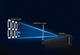 Бортовий комп'ютер OBD2 HUD C100 - зображення 3
