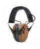 Наушники активные Earmor M300T-CB Bluetooth 5.4, шумозащита 22 дБ, IPX5, Coyote Brown - изображение 1