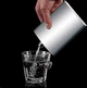Фляга для напитков из нержавеющей стали 530 мл (18 oz), серая (HbP051568) - изображение 2