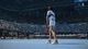 Ключ активации TopSpin 2K25 Grand Slam Edition для Xbox One/Series S/X - изображение 4