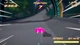 Ключ активації Anti Gravity Racing для Xbox One/Series S/X - зображення 2