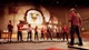 Ключ активации Cobra Kai Collection для Xbox One/Series S/X - изображение 8