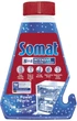 Средство по уходу за посудомоечной машиной Somat Machine Cleaner 250 мл (90003714) - изображение 1