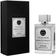 Парфумована вода унісекс Anfar London Italian Bergamot 50 мл (6292257588811) - зображення 1