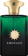 Woda perfumowana męska Amouage Epic 50 ml (701666410799) - obraz 1