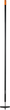 Motyka Fiskars Solid 155 cm (6411501357137) - obraz 3