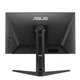 Монітор Asus 27" TUF Gaming VG27AQL5A (90LM0BM0-B01371) IPS Black 210Hz - изображение 2