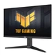 Монітор Asus 27" TUF Gaming VG27AQL5A (90LM0BM0-B01371) IPS Black 210Hz - изображение 3