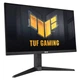Монітор Asus 27" TUF Gaming VG27AQL5A (90LM0BM0-B01371) IPS Black 210Hz - изображение 4
