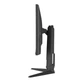Монітор Asus 27" TUF Gaming VG27AQL5A (90LM0BM0-B01371) IPS Black 210Hz - изображение 5