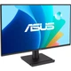 Монітор Asus 23.8" VA249HG (90LM02W0-B01171) IPS Black 120Hz - изображение 2