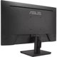 Монітор Asus 23.8" VA249HG (90LM02W0-B01171) IPS Black 120Hz - изображение 5
