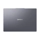 Ноутбук Lenovo IdeaPad Slim 3 16IRH10 (83K2007HRA) Luna Grey - изображение 5