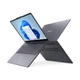 Ноутбук Lenovo IdeaPad Slim 3 16IRH10 (83K2007HRA) Luna Grey - изображение 6