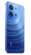 Смартфон Xiaomi Redmi 15C 8/256GB Moonlight Blue - зображення 4