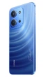 Смартфон Xiaomi Redmi 15C 8/256GB Moonlight Blue - зображення 5