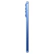 Смартфон Xiaomi Redmi 15C 8/256GB Moonlight Blue - зображення 8