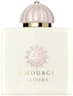 Woda perfumowana unisex Amouage Ashore 50 ml (701666410843) - obraz 1