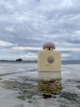 Woda perfumowana unisex Amouage Ashore 50 ml (701666410843) - obraz 4