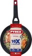 Сковорода Pyrex Optima 26 см (OT26BF6/8046) - зображення 5