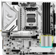 Материнська плата ASRock B850M Steel Legend Wi-Fi (sAM5, AMD B850, PCI-Ex16) - зображення 1