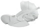 Автокрісло Cybex Cloud T i-size 0-13 kg White (4063846470594) - зображення 4