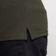 Поло Pobedov Royal Хаки 2XL TSpl3 0922XLkh - изображение 7