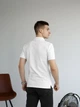 Поло Pobedov Royal Белый 3XL TSpl3 0923XLwh - изображение 4