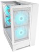 Корпус Cougar OmnyX RGB White (CGR-2WA3W-RGB) - зображення 5